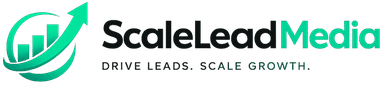 ScaleLeadMedia